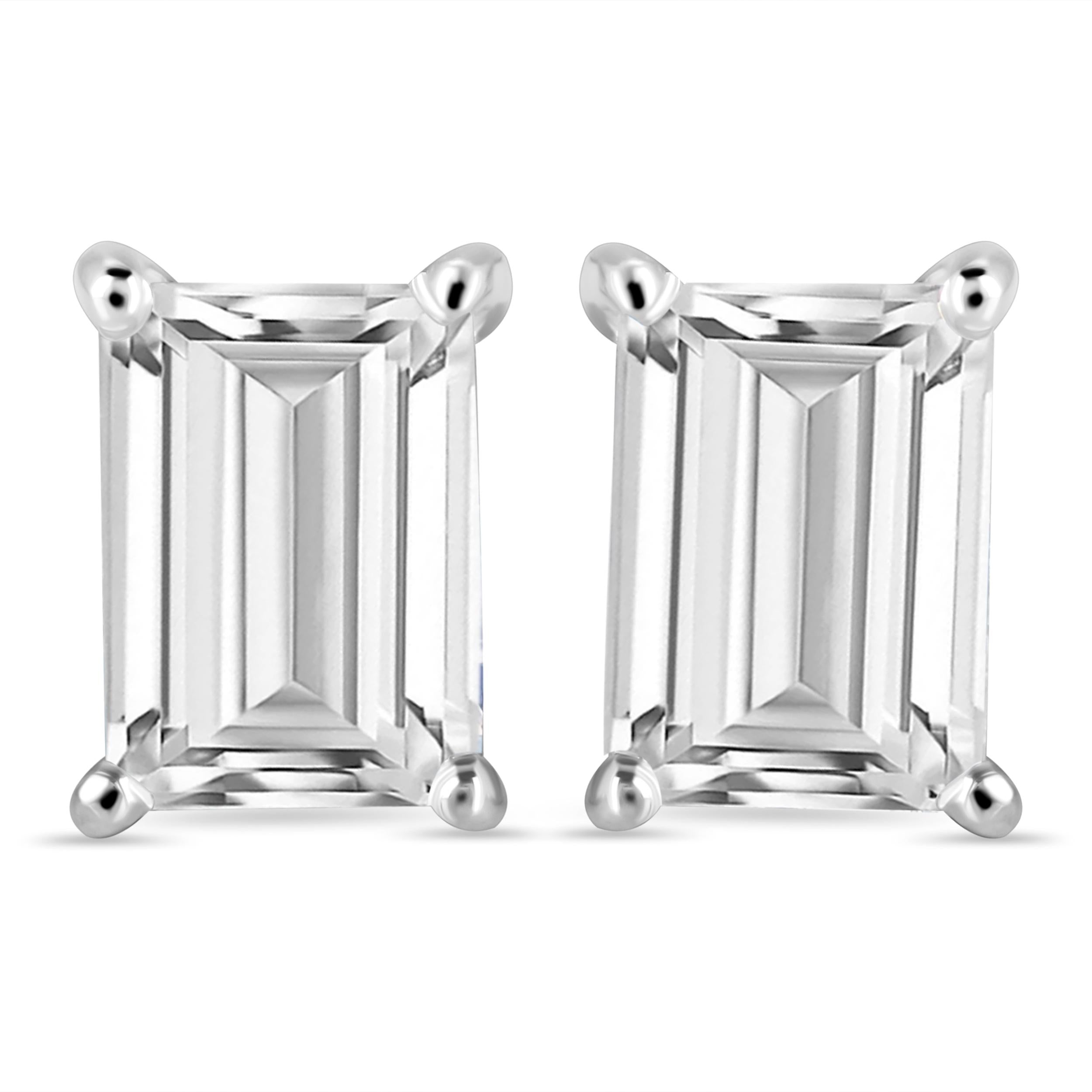 crystal-stud-earring-cst-re-11