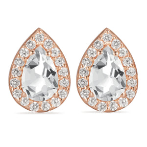 crystal-white-topaz-stud-earring-cst-re-52