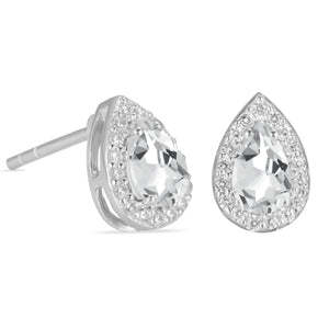 crystal-white-topaz-stud-earring-cst-re-52