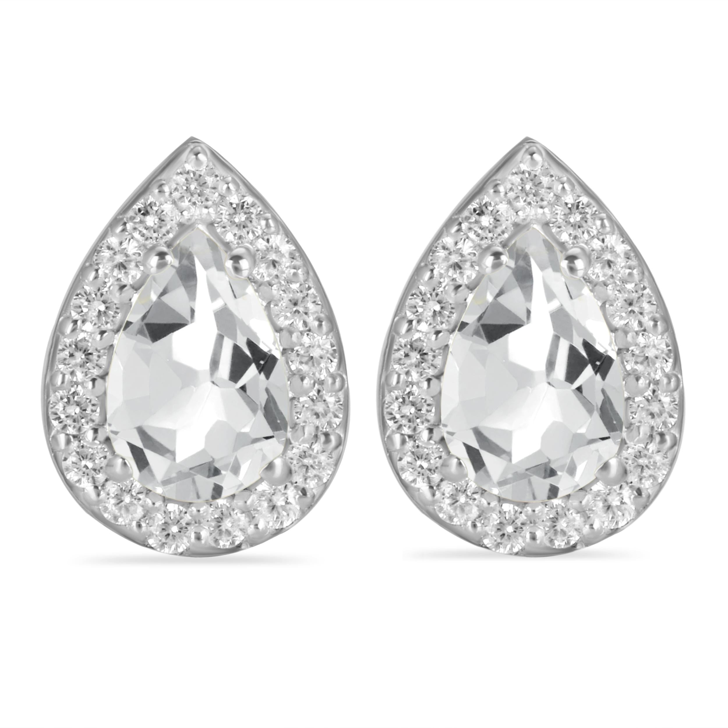 crystal-white-topaz-stud-earring-cst-re-52