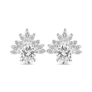 crystal-white-topaz-stud-earring-cst-re-71