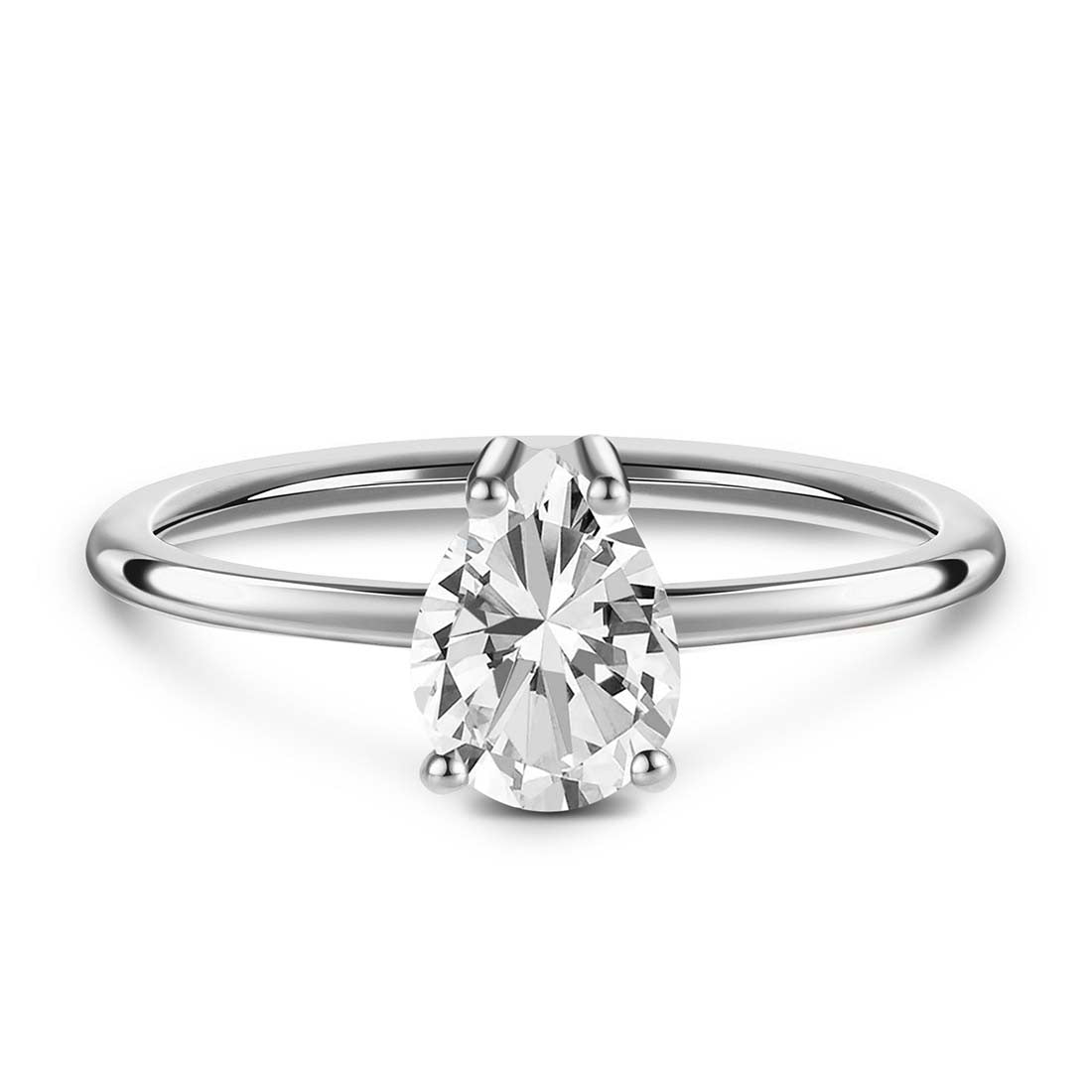 crystal-ring-cst-rr-123