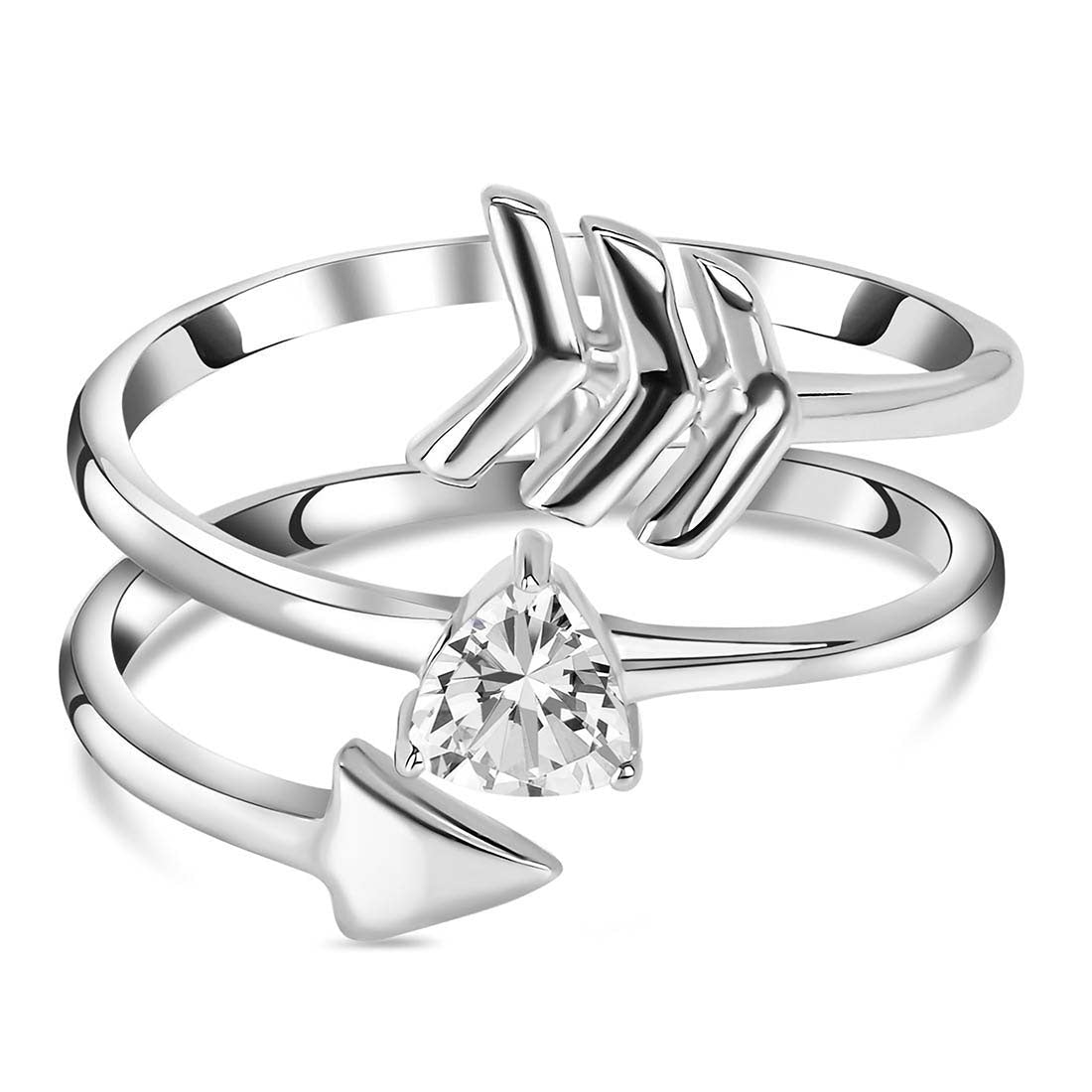 crystal-ring-cst-rr-130