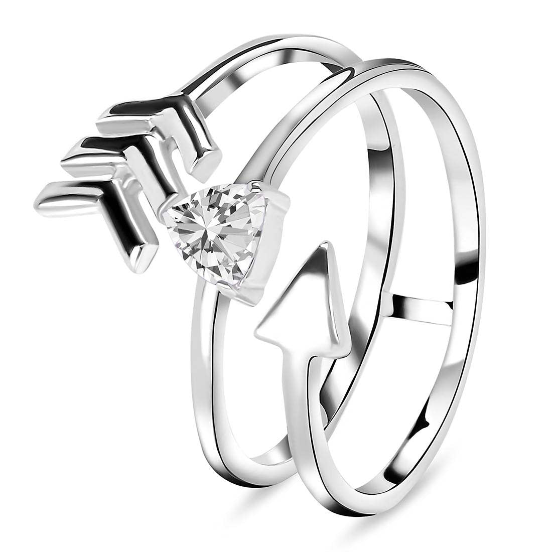crystal-ring-cst-rr-130