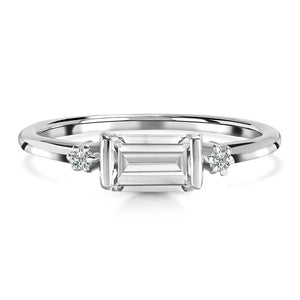 crystal-white-topaz-ring-cst-rr-135
