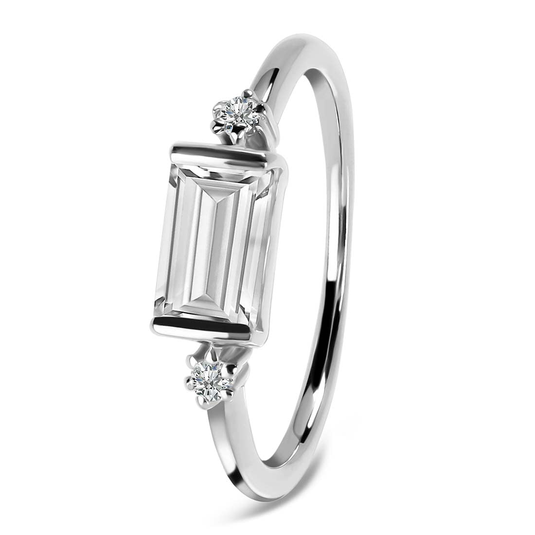 crystal-white-topaz-ring-cst-rr-135
