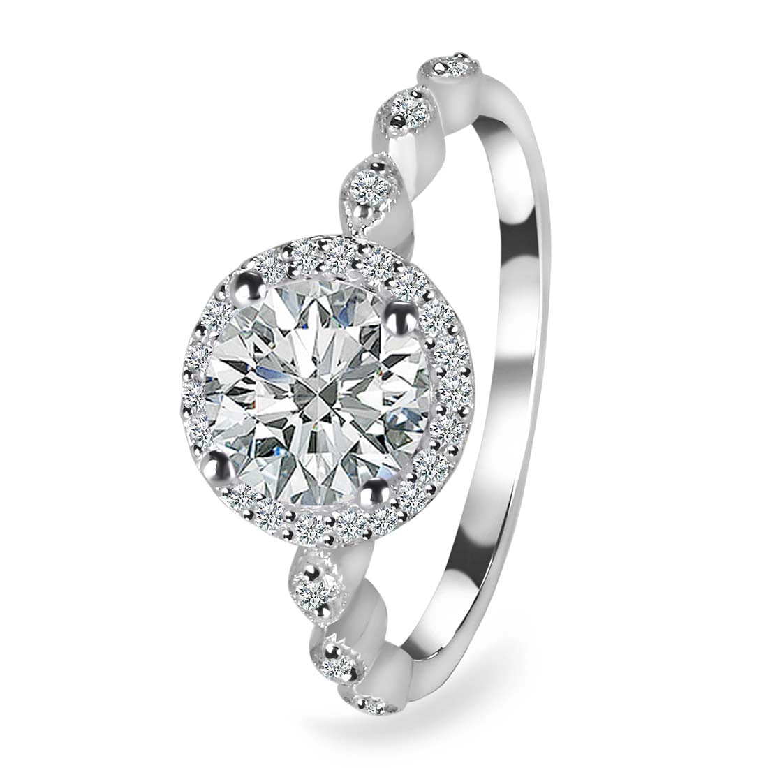 crystal-white-topaz-ring-cst-rr-267