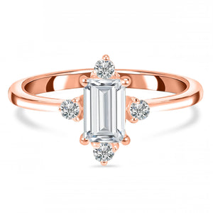 crystal-white-topaz-ring-cst-rr-275