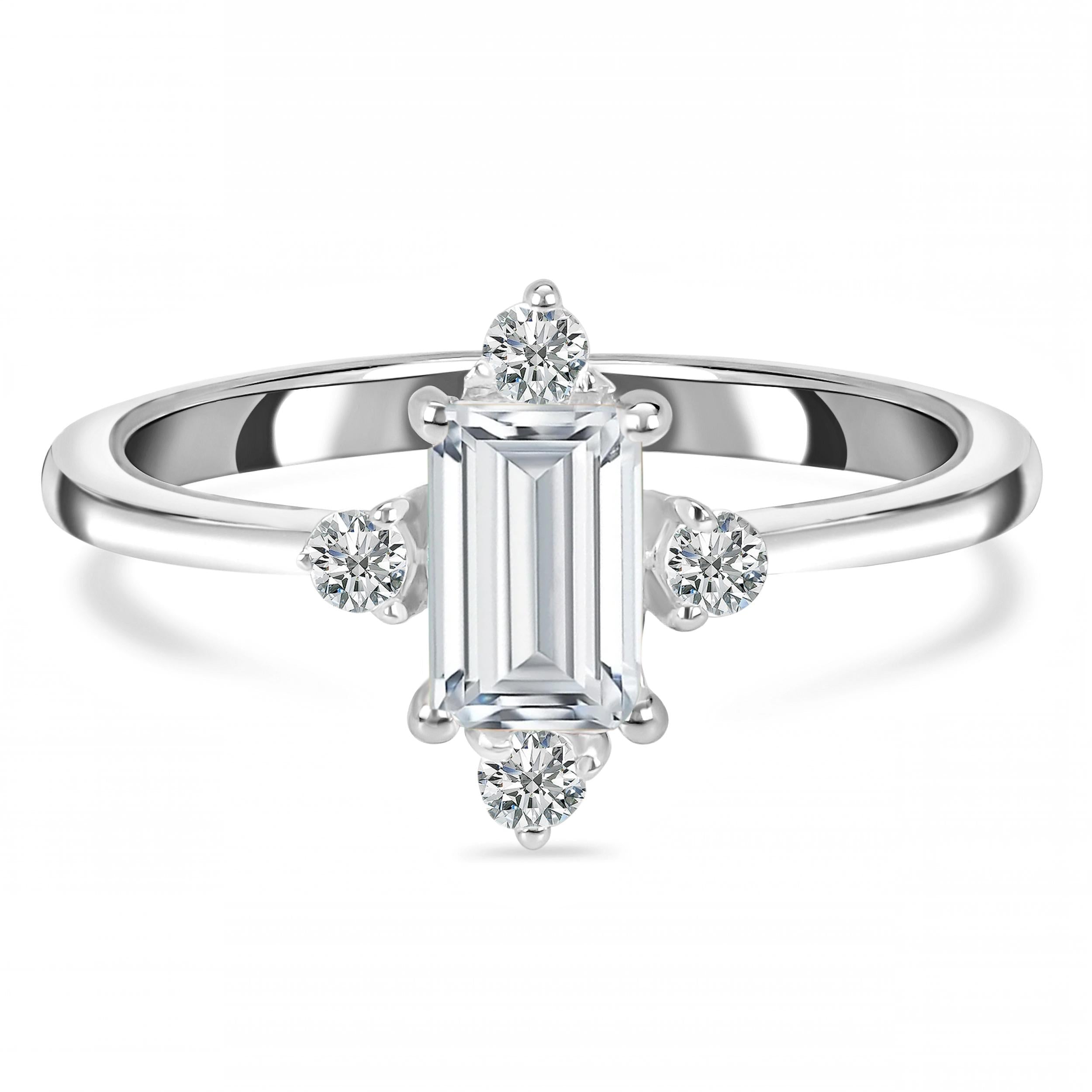 crystal-white-topaz-ring-cst-rr-275
