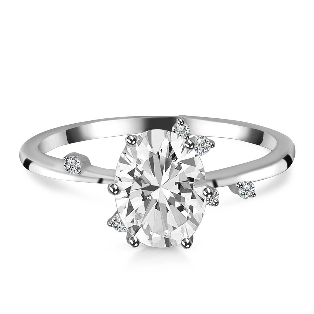 crystal-white-topaz-ring-cst-rr-318