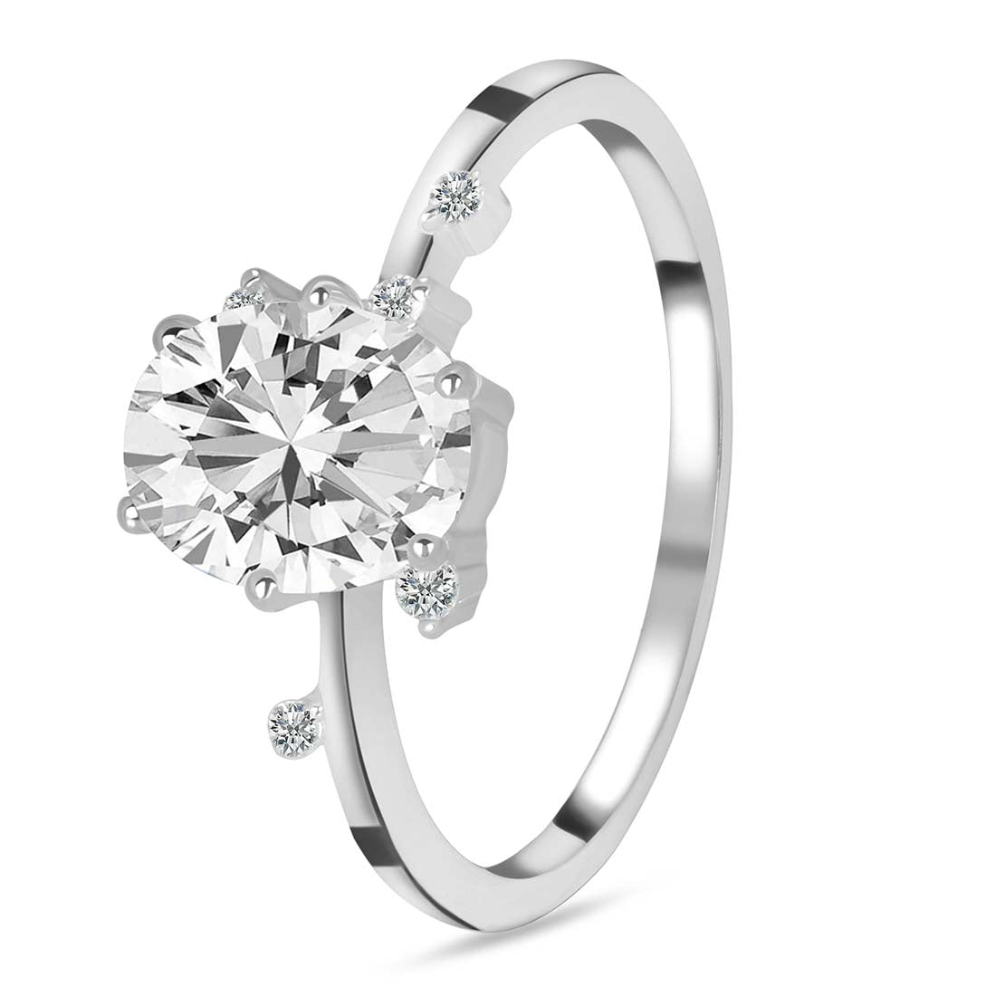 crystal-white-topaz-ring-cst-rr-318