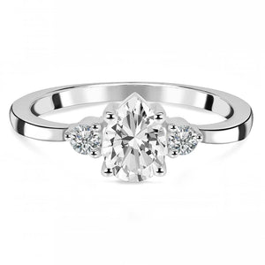 crystal-white-topaz-ring-cst-rr-335