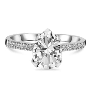 crystal-white-topaz-ring-cst-rr-344a