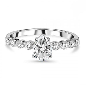 crystal-white-topaz-ring-cst-rr-419d