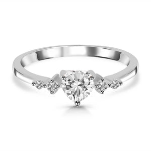 crystal-white-topaz-ring-cst-rr-424