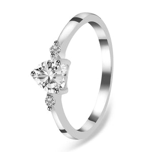 crystal-white-topaz-ring-cst-rr-425