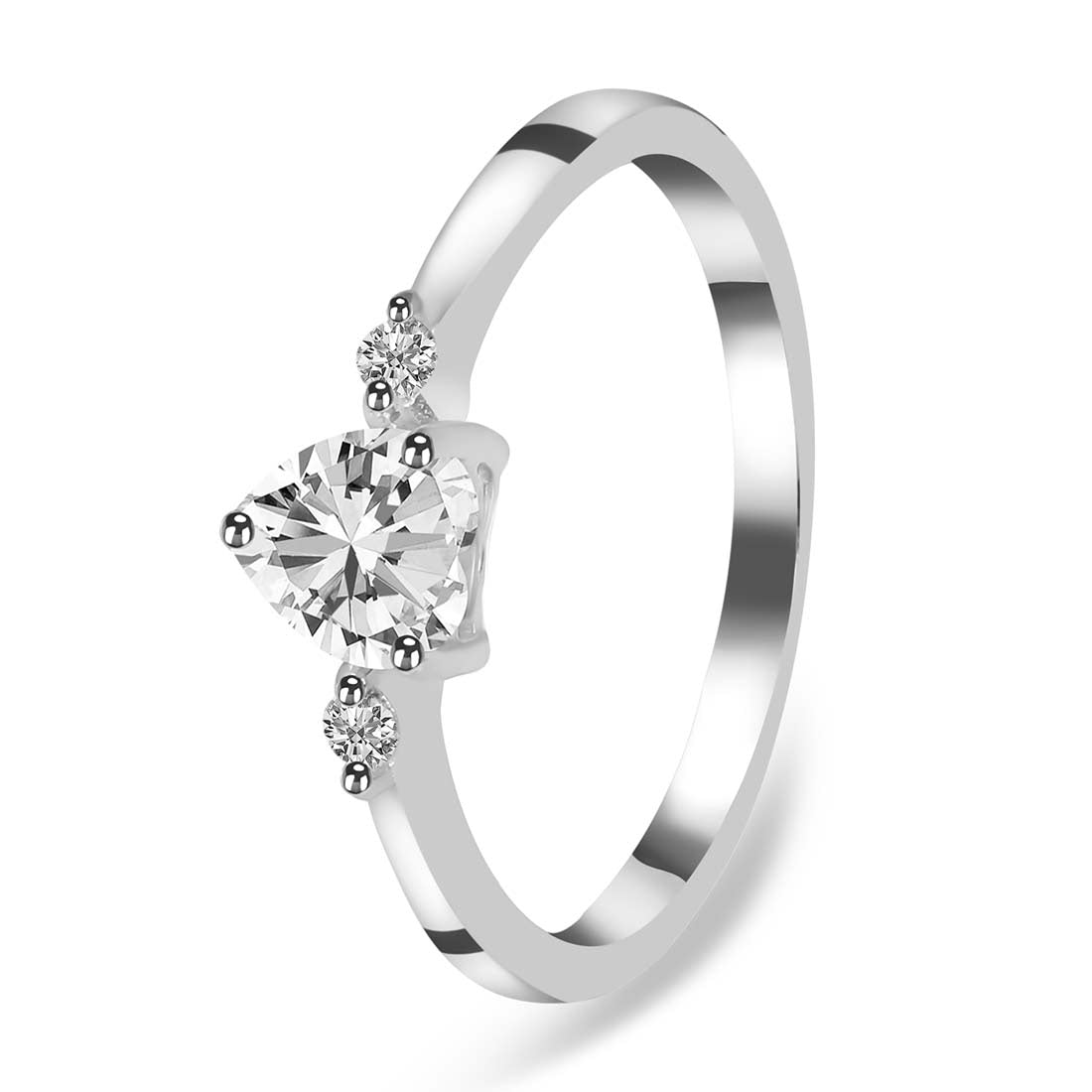 crystal-white-topaz-ring-cst-rr-425