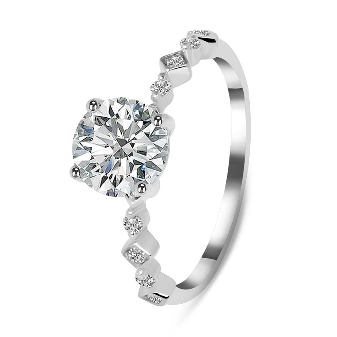 crystal-white-topaz-ring-cst-rr-426