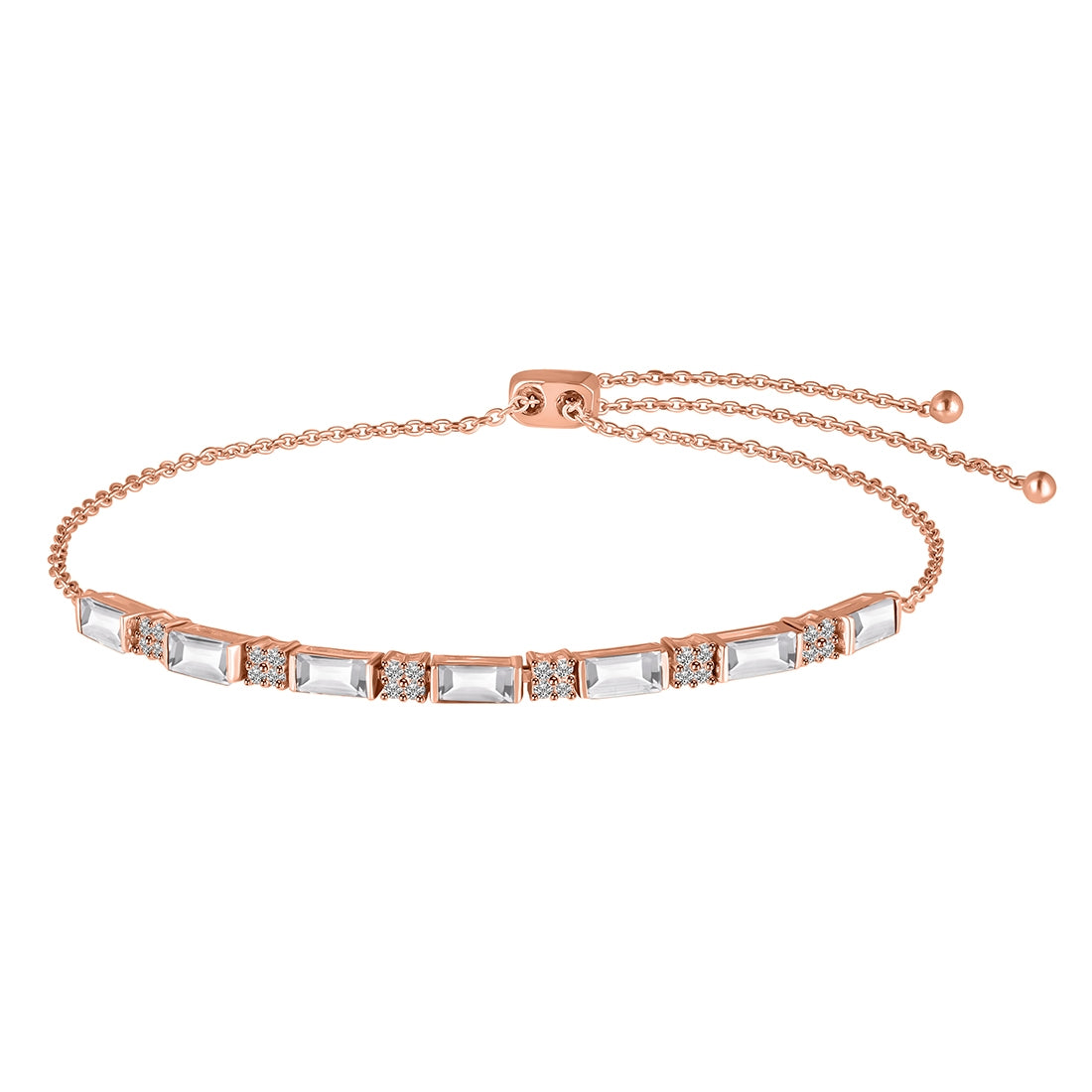 crystal-white-topaz-bracelet-cst-rdb-133