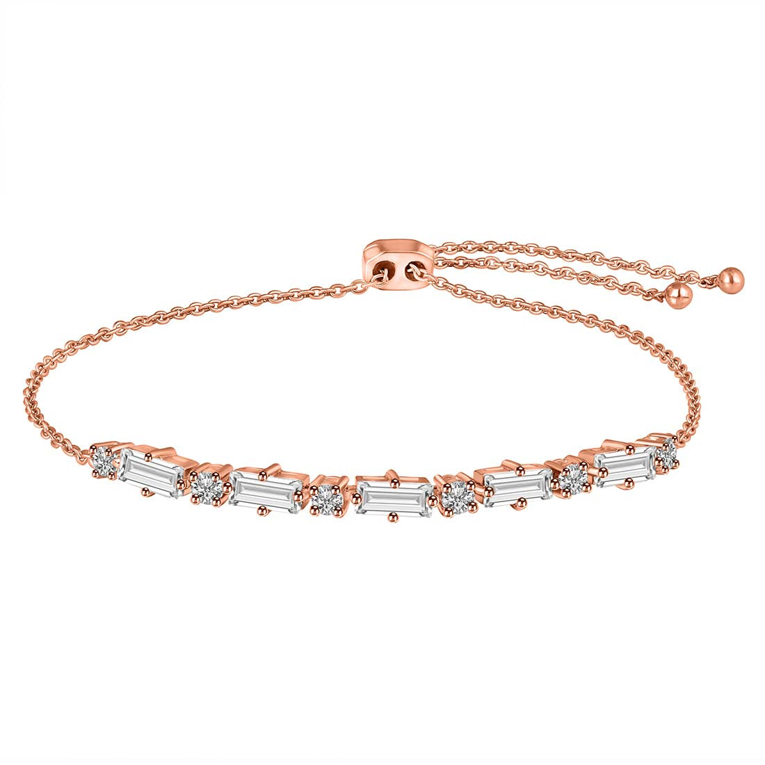 crystal-bracelet-cst-rdb-135