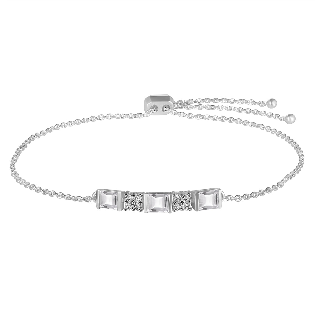 crystal-white-topaz-bracelet-cst-rdb-147