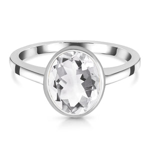 crystal-quartz-ring-cst-rdr-1623