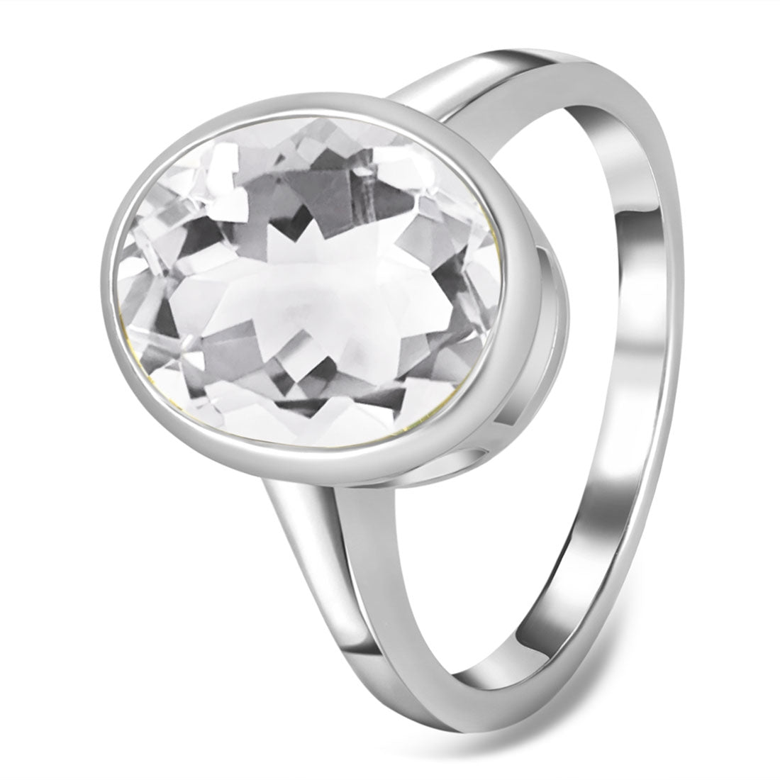 crystal-quartz-ring-cst-rdr-1806