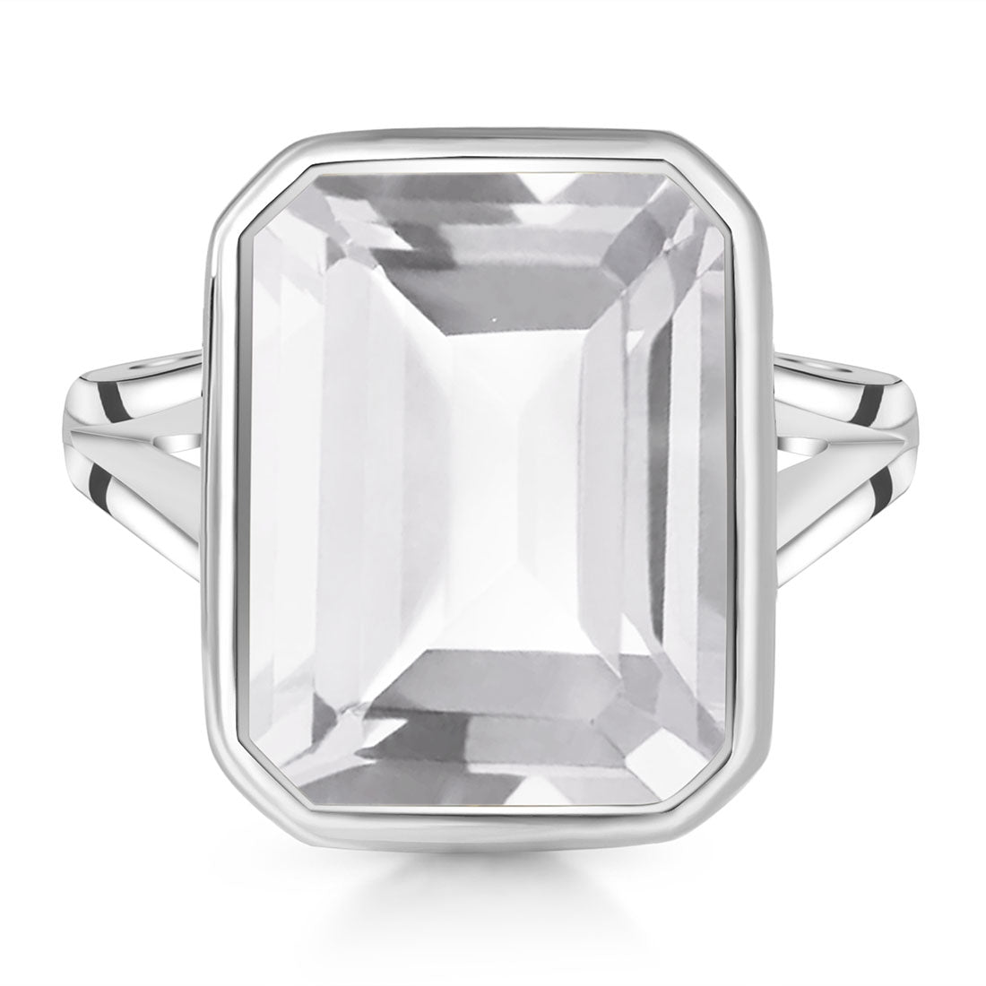 crystal-quartz-ring-cst-rdr-1847
