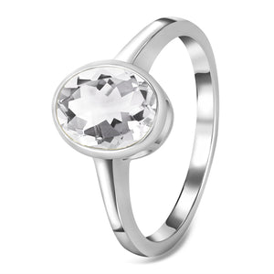 crystal-quartz-ring-cst-rdr-1882