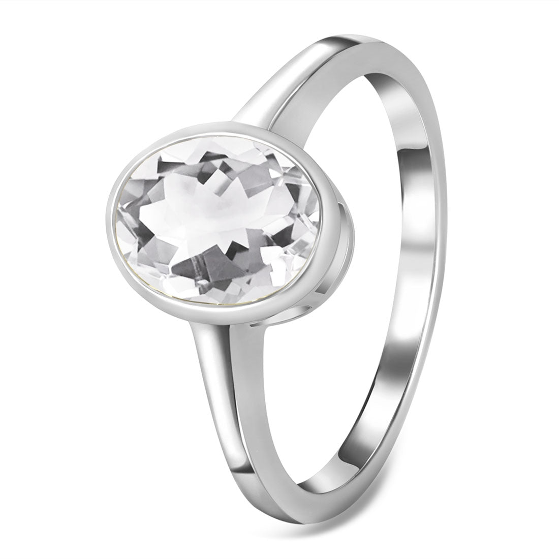 crystal-quartz-ring-cst-rdr-1882