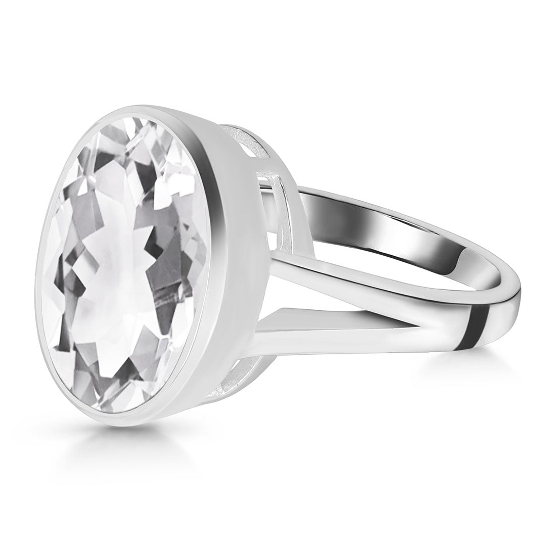 crystal-quartz-ring-cst-rdr-1897