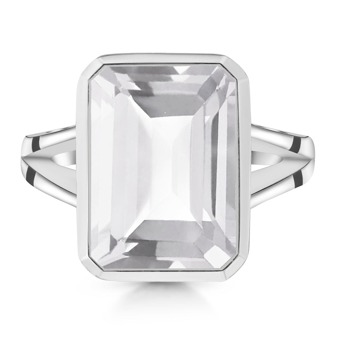 crystal-quartz-ring-cst-rdr-1917