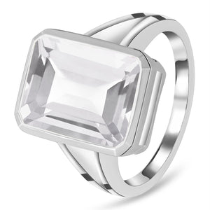 crystal-quartz-ring-cst-rdr-1917