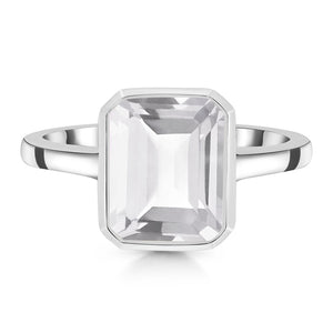 crystal-quartz-ring-cst-rdr-1926