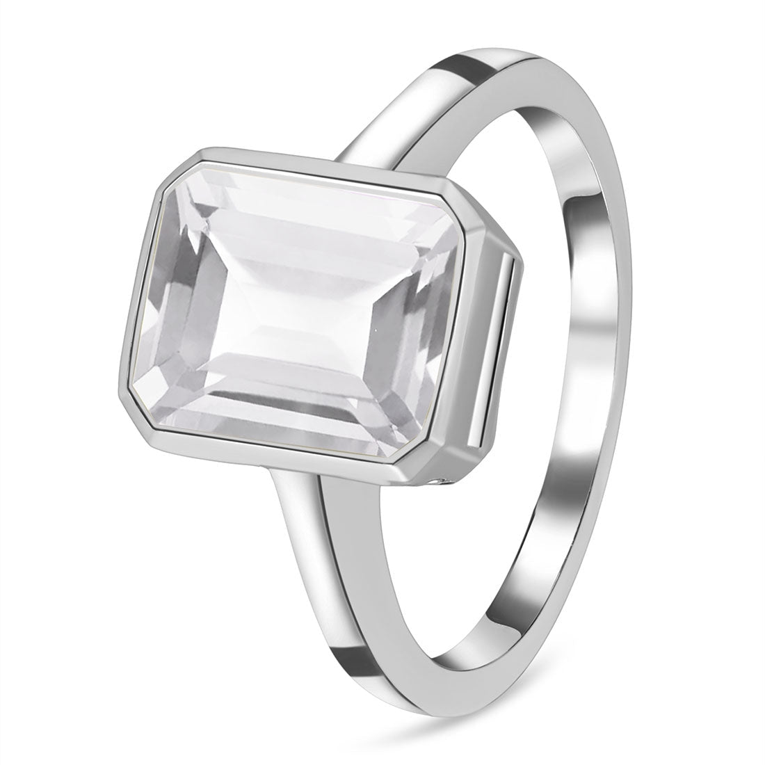 crystal-quartz-ring-cst-rdr-1926