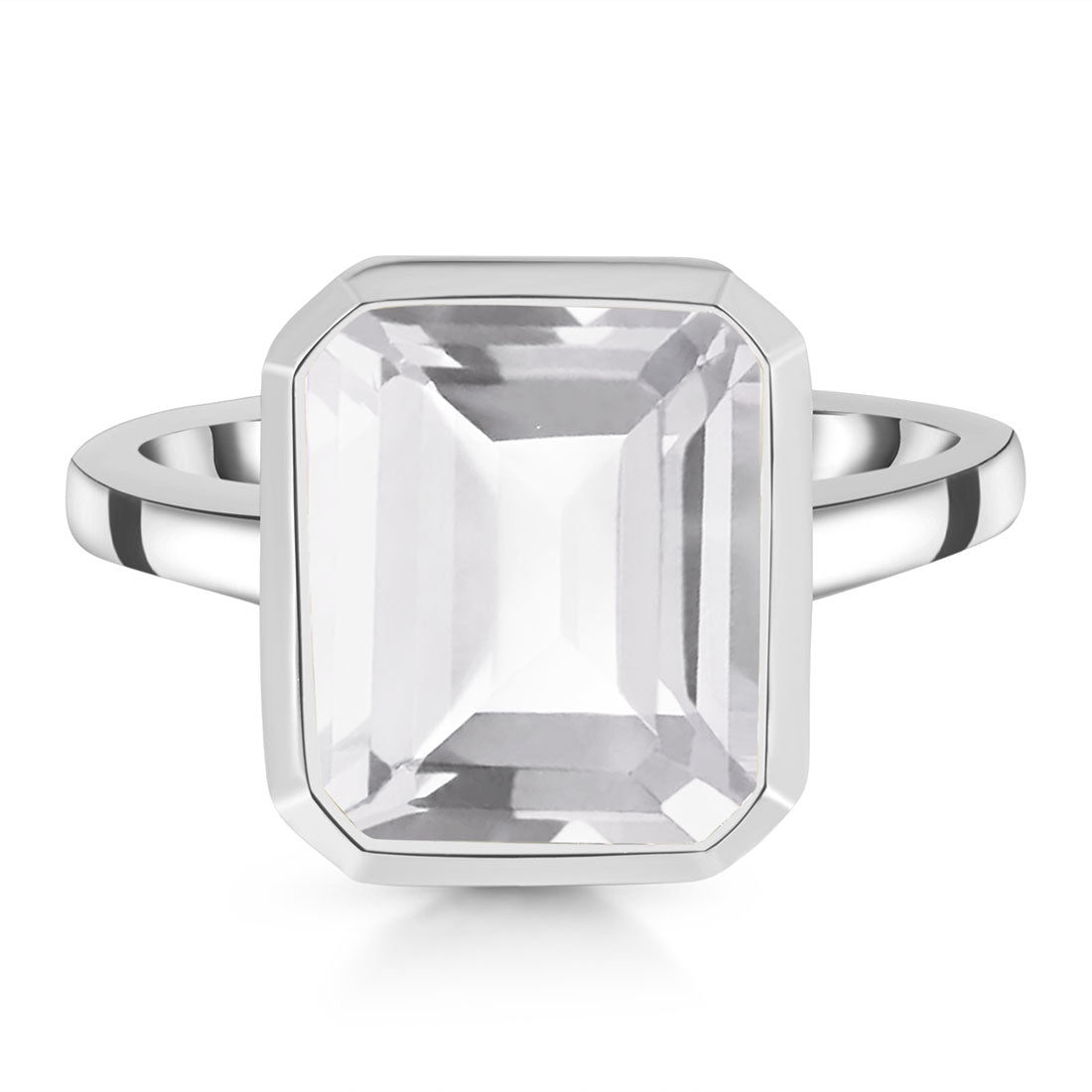crystal-quartz-ring-cst-rdr-1927
