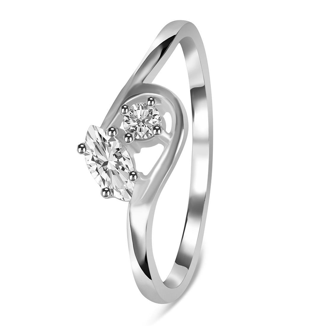 crystal-ring-cst-rdr-2611