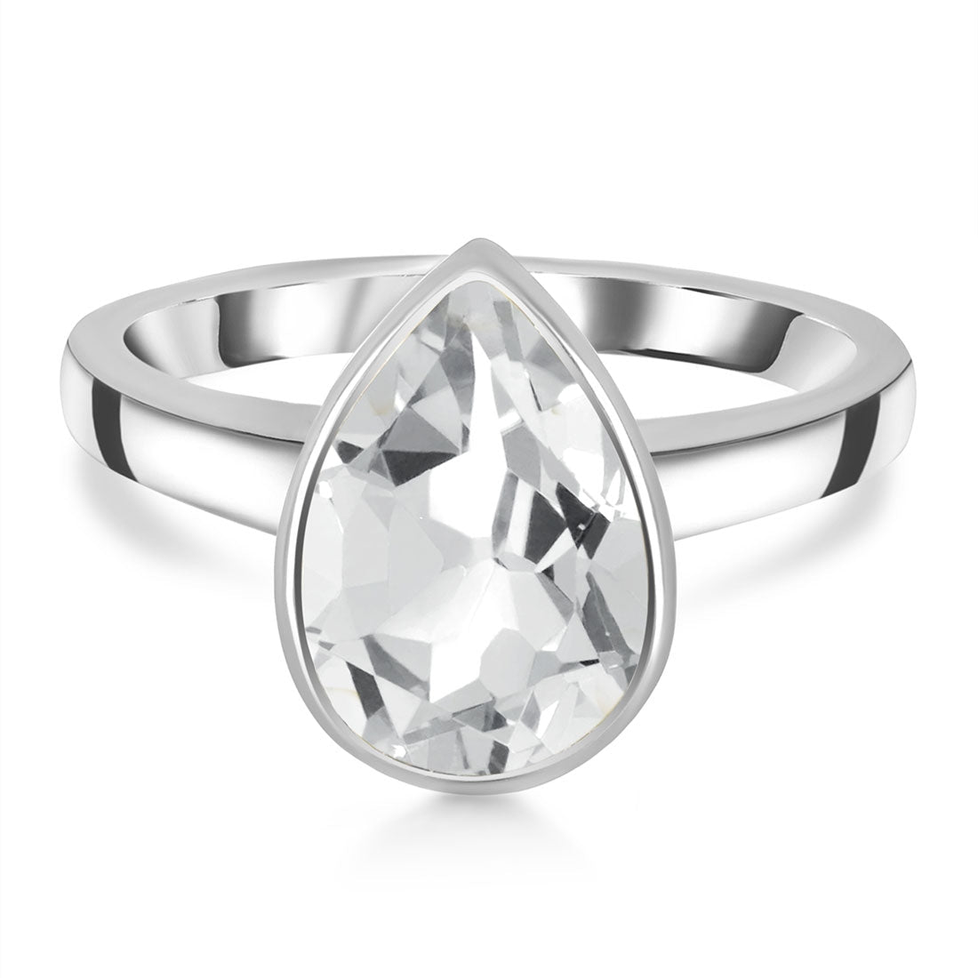 crystal-quartz-ring-cst-rdr-2764