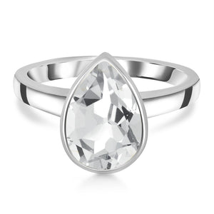 crystal-quartz-ring-cst-rdr-2764