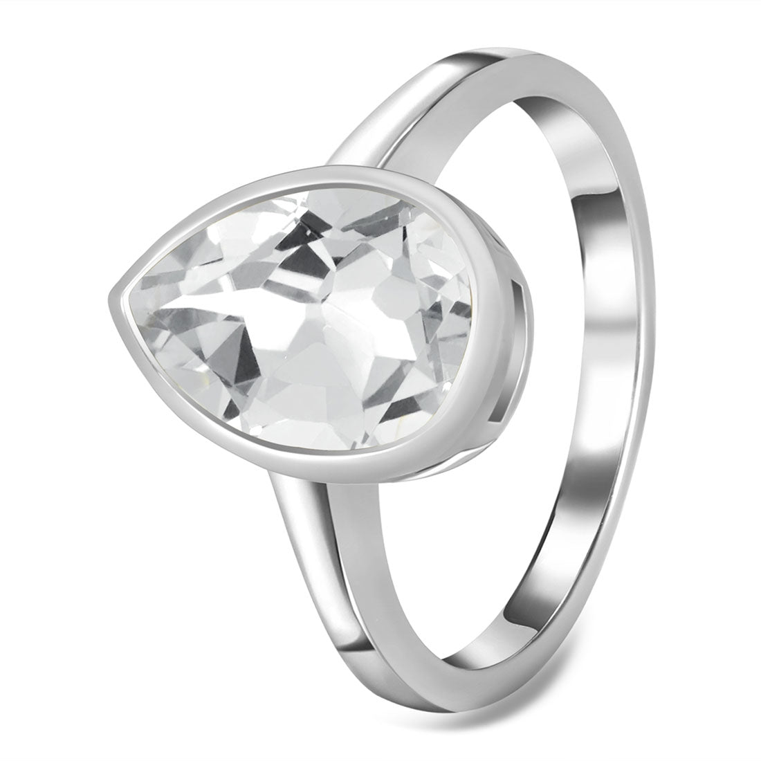 crystal-quartz-ring-cst-rdr-2764