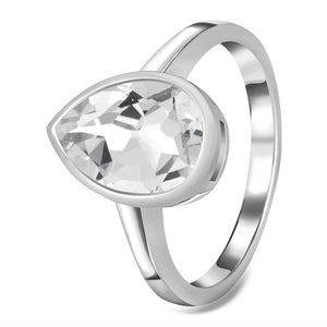 crystal-quartz-ring-cst-rdr-2764
