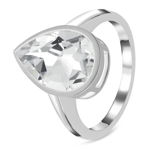 crystal-quartz-ring-cst-rdr-2853