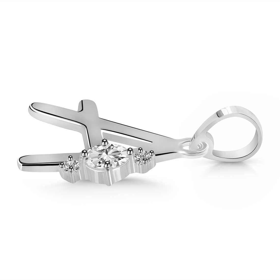 cubic-zirconia-alphabet-a-pendant-cuz-rda-1