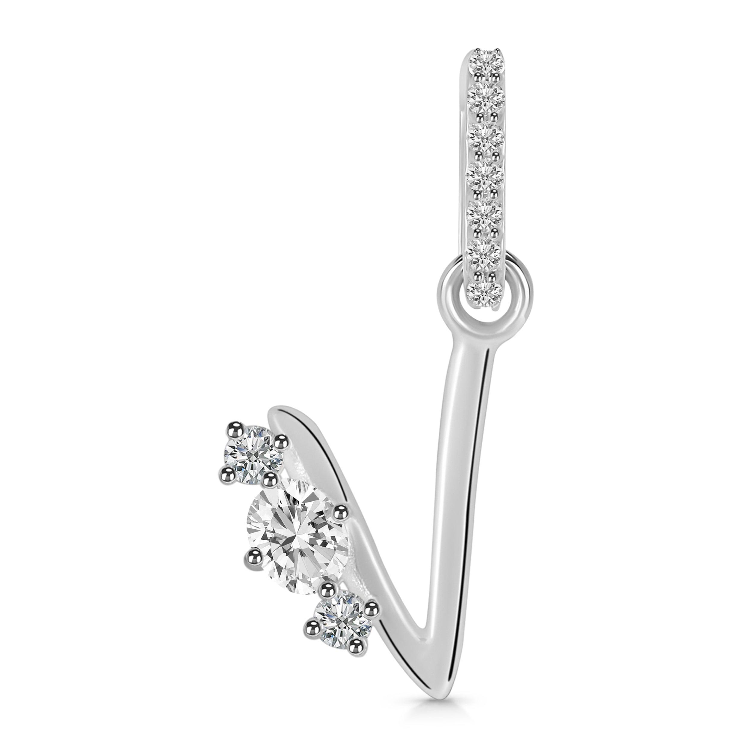 cubic-zirconia-alphabet-v-pendant-cuz-rda-100