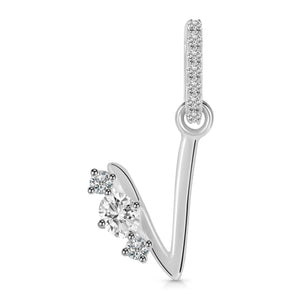 cubic-zirconia-alphabet-v-pendant-cuz-rda-100