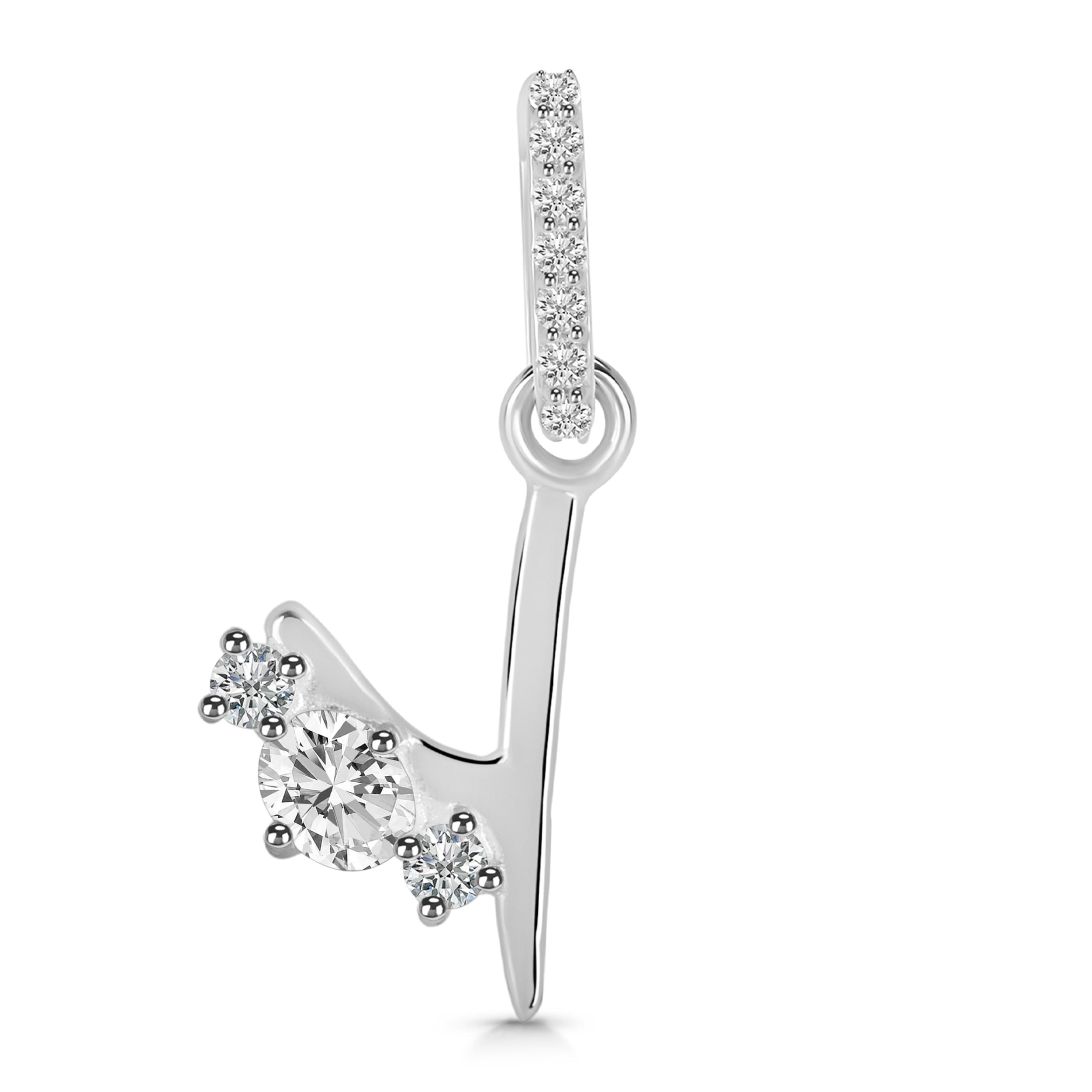 cubic-zirconia-alphabet-y-pendant-cuz-rda-103