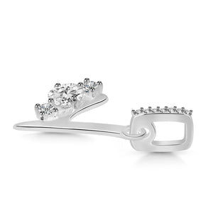 cubic-zirconia-alphabet-y-pendant-cuz-rda-103