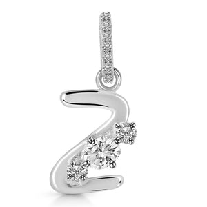 cubic-zirconia-alphabet-z-pendant-cuz-rda-104