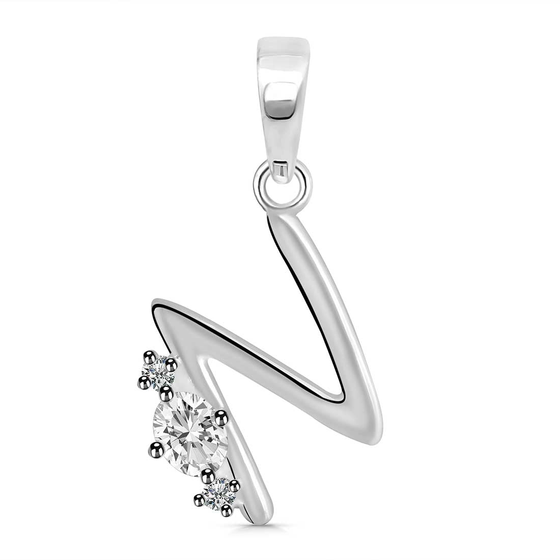 cubic-zirconia-alphabet-n-pendant-cuz-rda-14