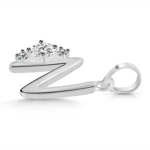 cubic-zirconia-alphabet-n-pendant-cuz-rda-14